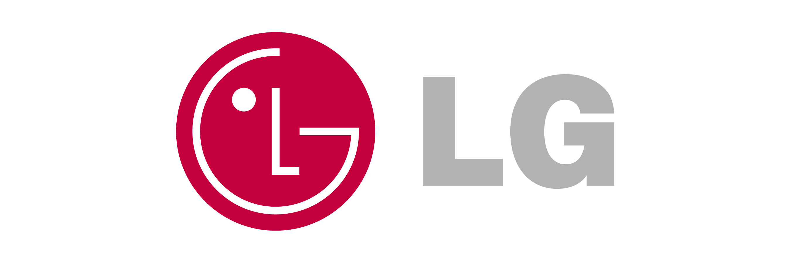 LG G Pro 2 predstavljen