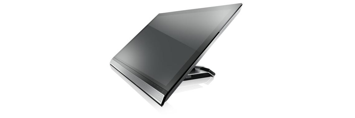 Lenovo najavio dva 4K displeja za profesionalce i zaljubljenike u tehnologiju sa Androidom