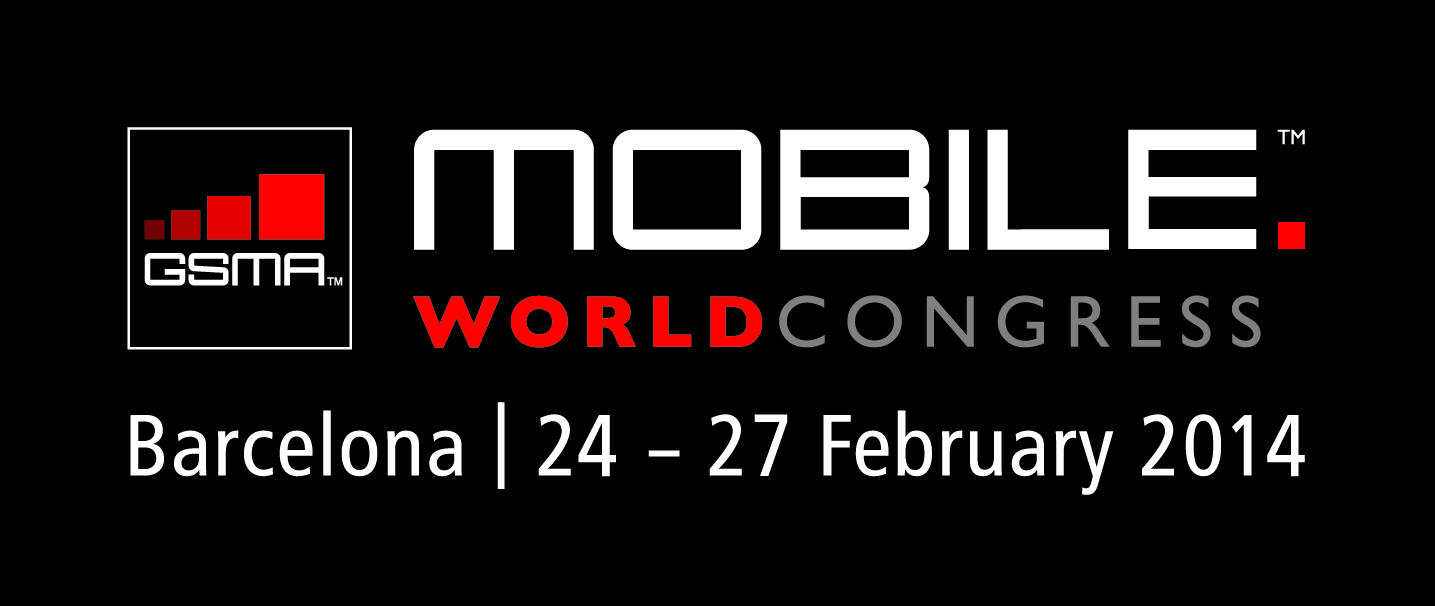 Šta nas očekuje na MWC-u ove godine?
