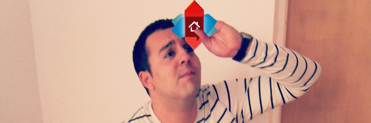 Dobitnik Nova Launcher Prime je...