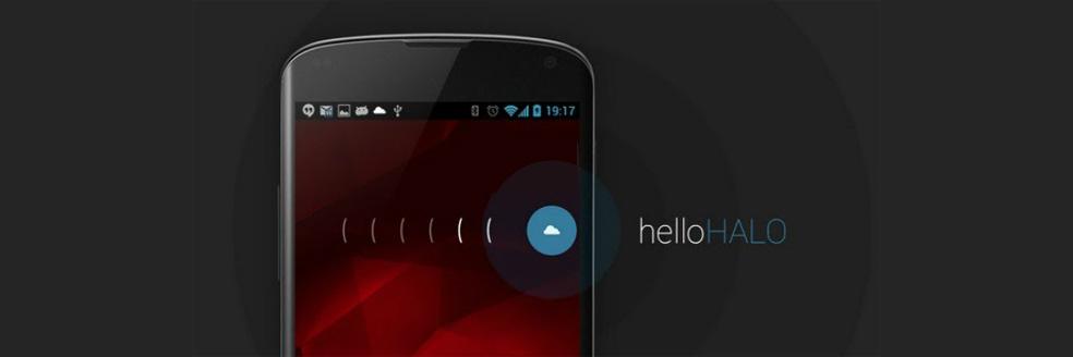 Paranoid Android 4+ Beta 3 dodaje nov Quick Settings Dual-Panel i još opcija