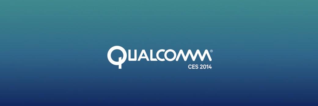 Qualcomm će predstaviti unapređenja za kameru sa Snapdragon 805 na CES2014