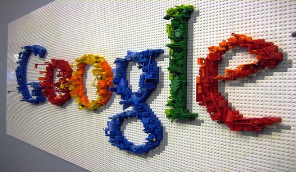 Google izjavio da ipak neće naplaćivati proizvođačima licence