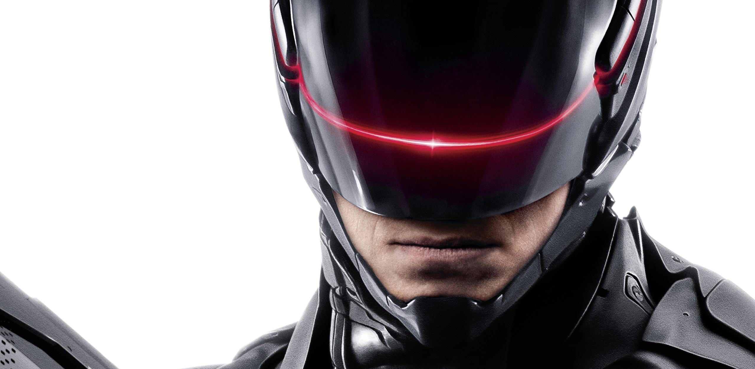 Robocop - Do sada najbolja Android igra 2014.