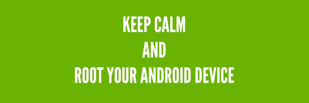 Root aplikacije možda neće raditi na Androidu 4.5