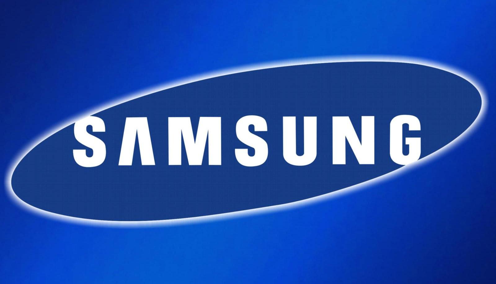 Samsung zabeležio prvi pad u tromesečnim prihodima posle dve godine