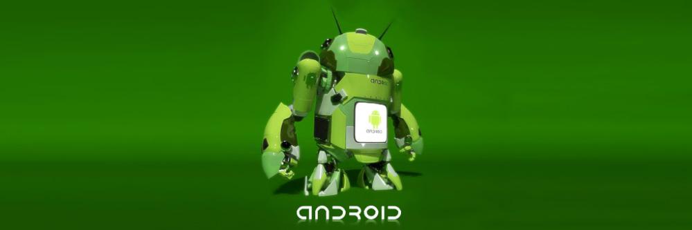 Android se sprema da bude 64bitni OS, ART će zameniti Dalvik