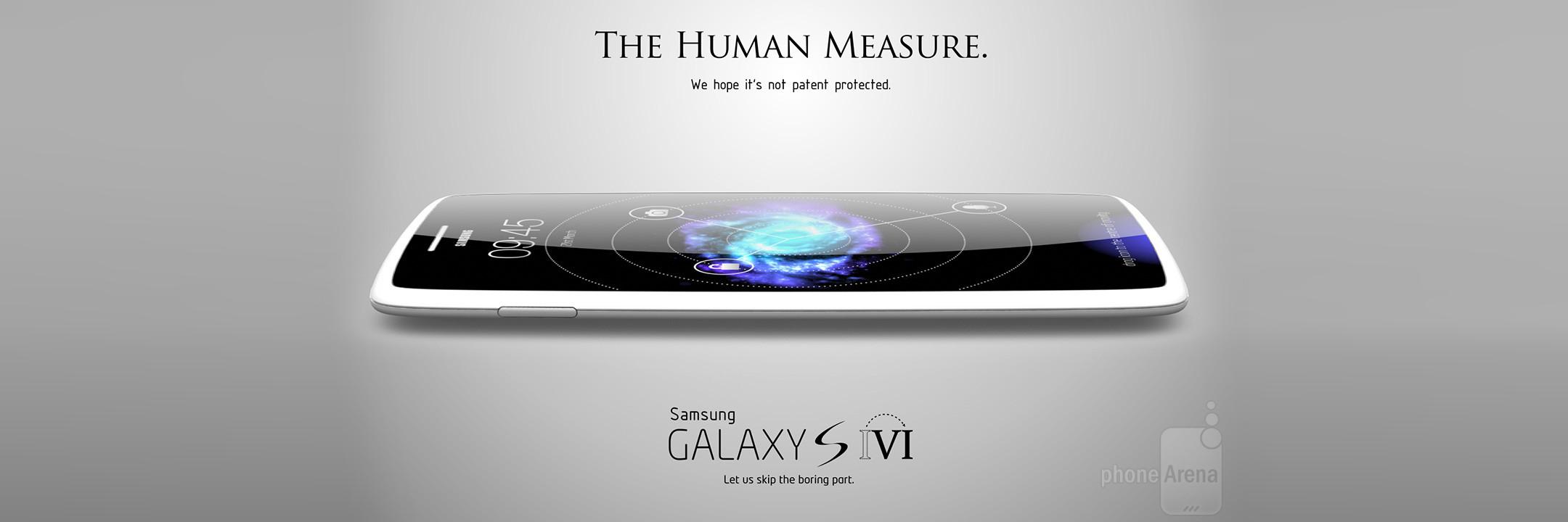 Samsung Galaxy S5 će biti otporan na prašinu i vodu