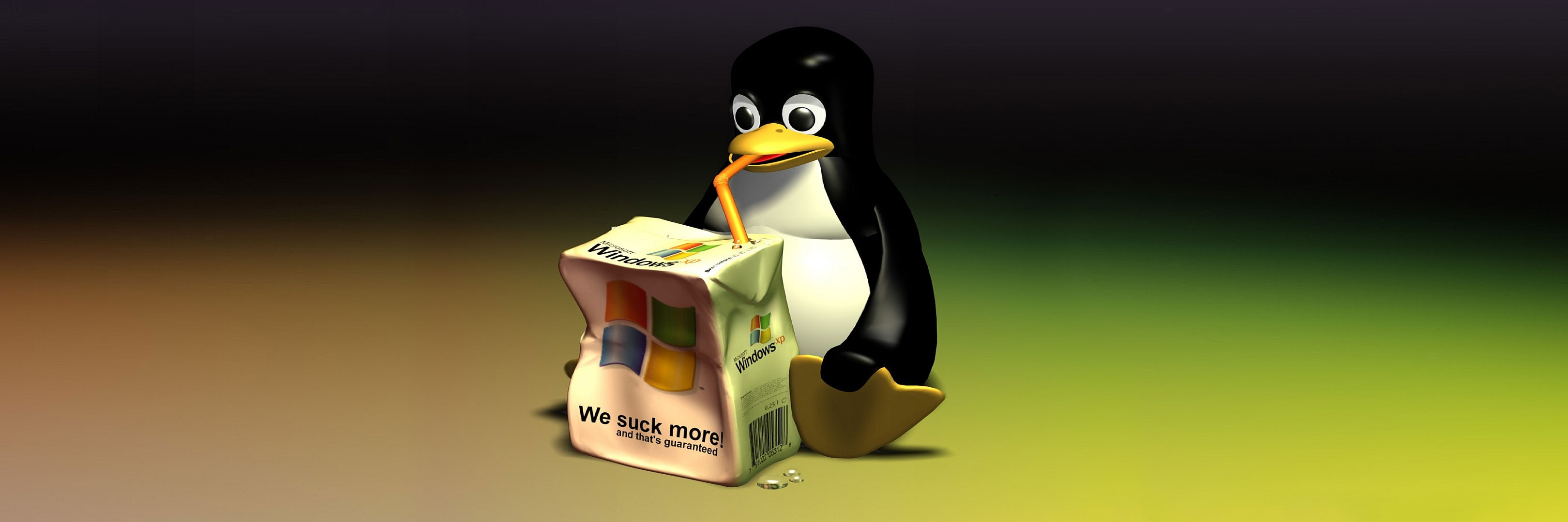 Dominacija Linuxa na mobilnom tržištu