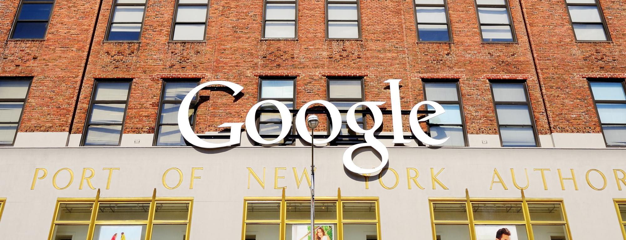 John Nack iz Adobe-a prelazi u Google Photos tim