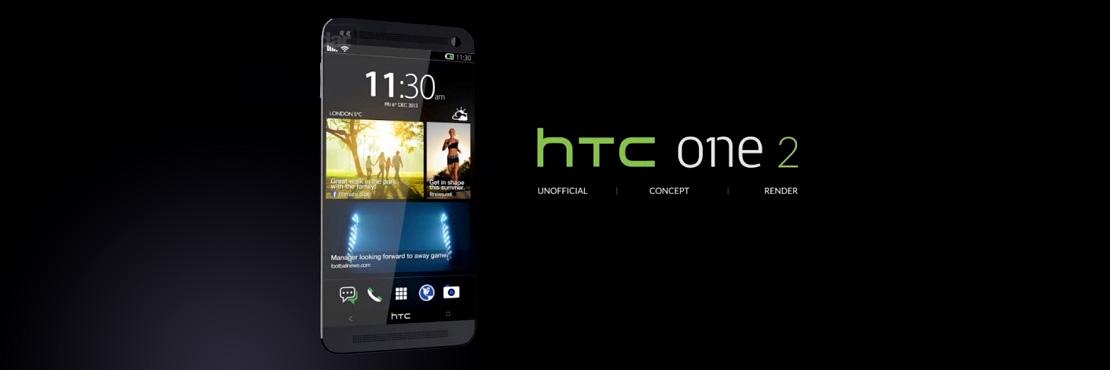 Novi HTC M8 dolazi sa dve ultra pixel kamere