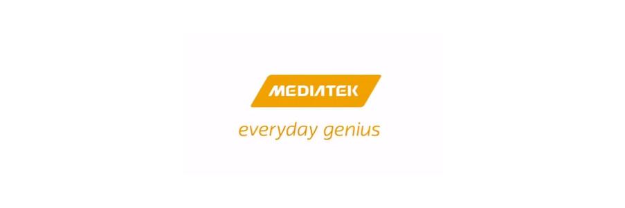 MediaTek novi moto i novi 64bitni QuadCore procesor