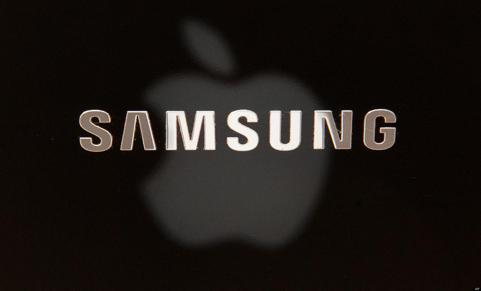 Samsung traži zabranu Apple brenda na Zimskoj Olimpijadi u Sočiju