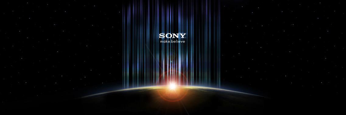 Sony ukida softversku podršku za stare uređaje