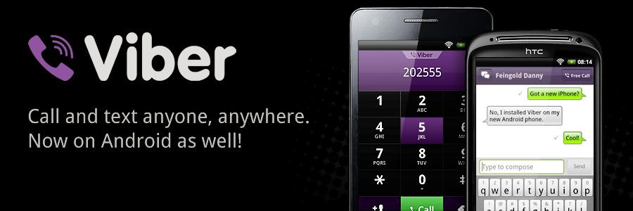 Japanska kompanija Rakuten kupila Viber za 900 miliona dolara