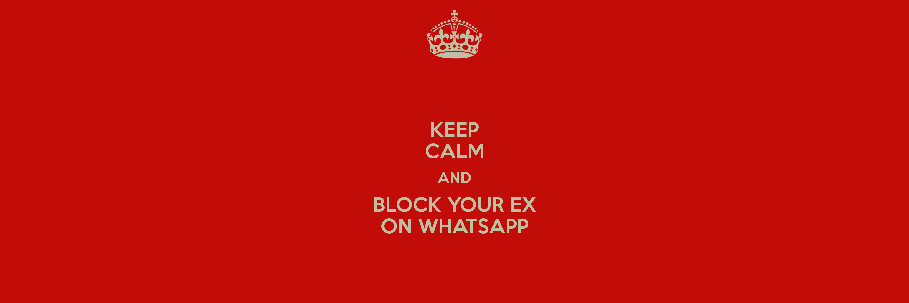 Kako da saznate da li vas je neko blokirao na WhatsApp-u?