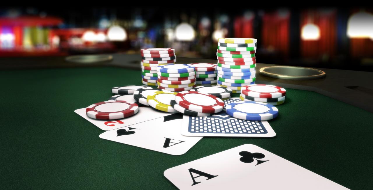 Live Holdem Poker Pro i Video Poker Duel, za sve pokeraše!