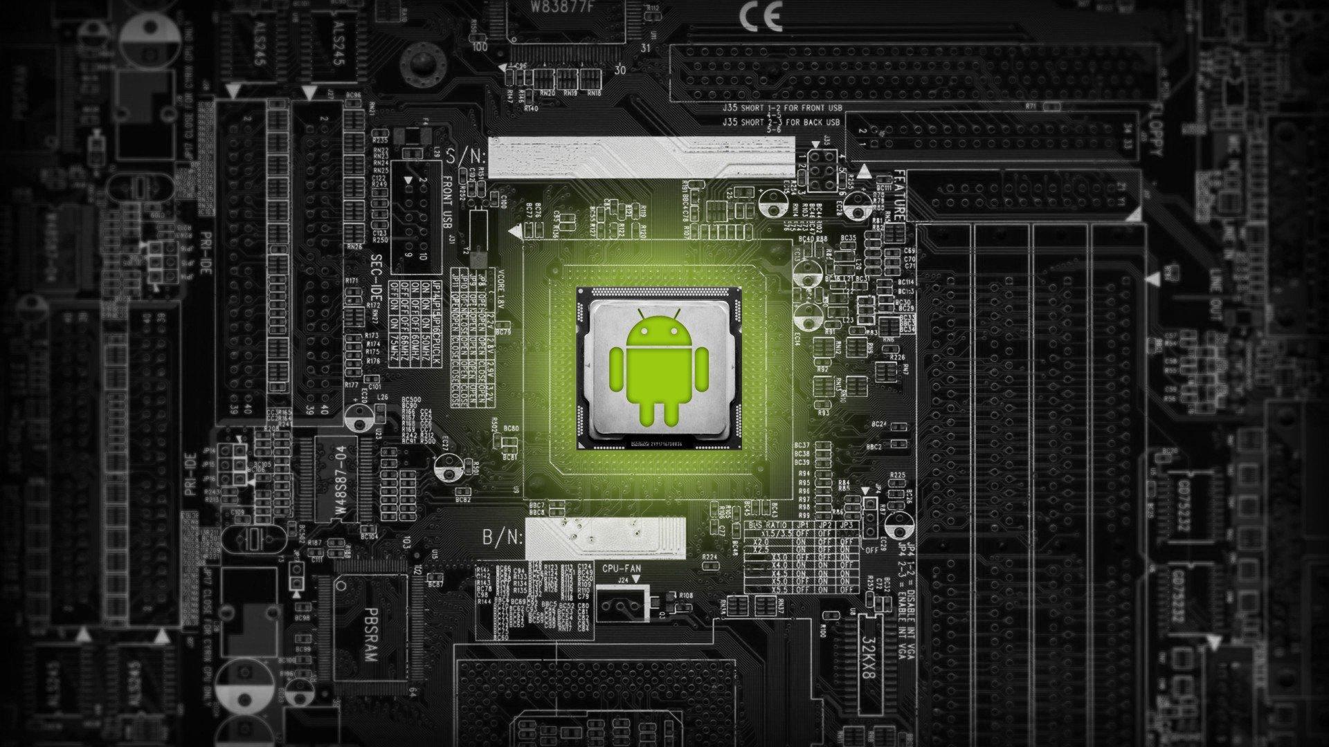 Vesa ComTrade tvitnuo o novom tabletu sa nazivom \"Tesla\"