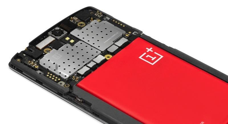 OnePlus One zvanično objavljen