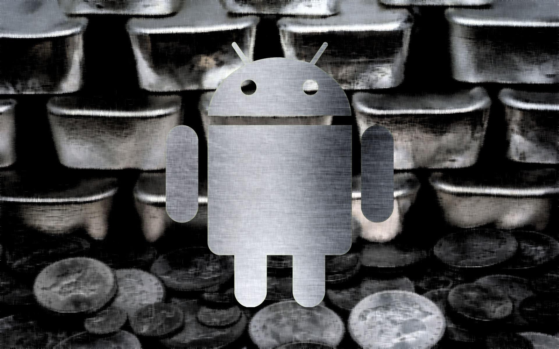 Nema više Nexus programa, sada je tu Android Silver