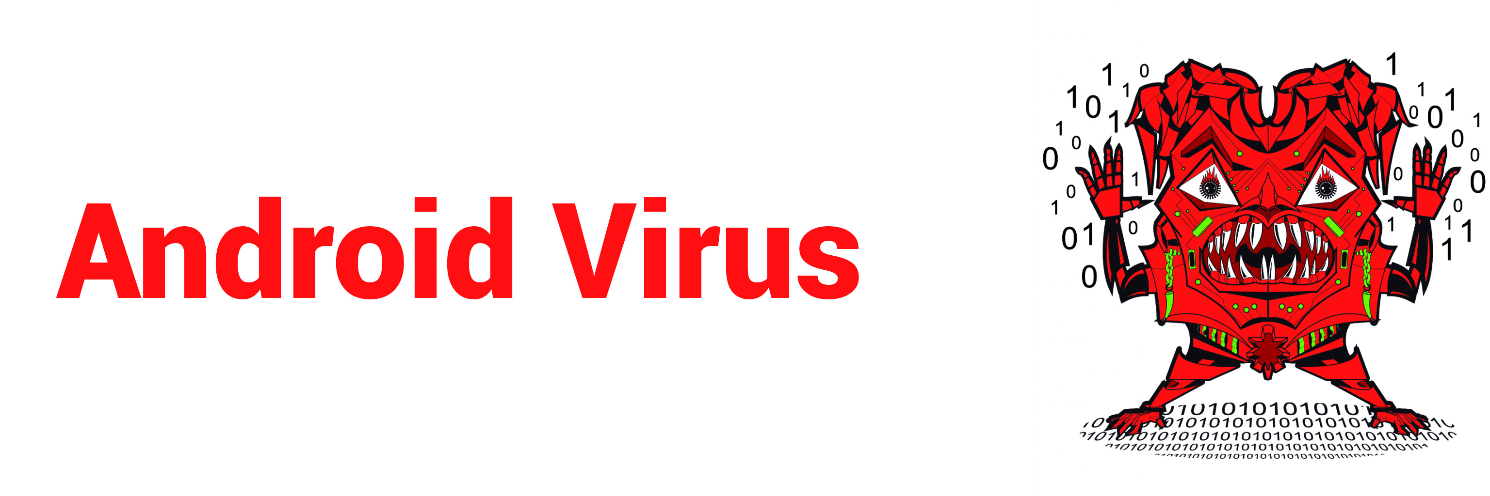 Šest istina o Android virusima i antivirusima
