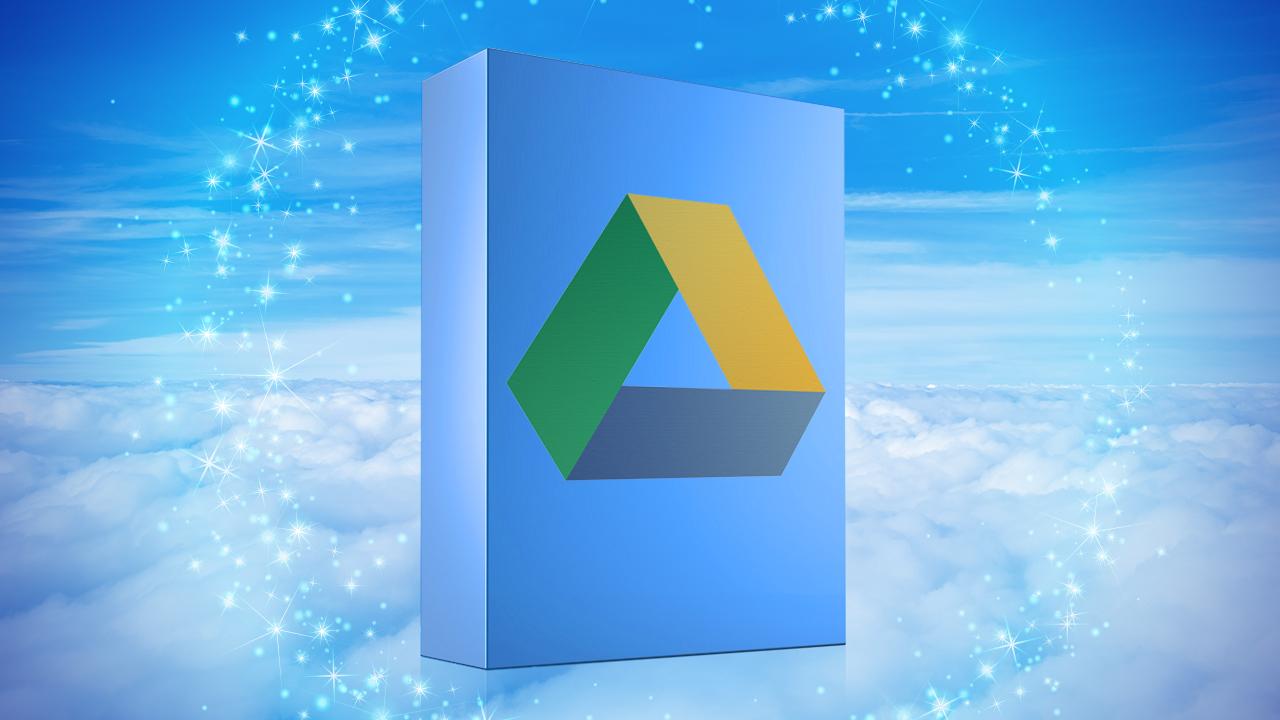 Google zvanično objavio Docs, Sheets i Slides aplikacjie za Android