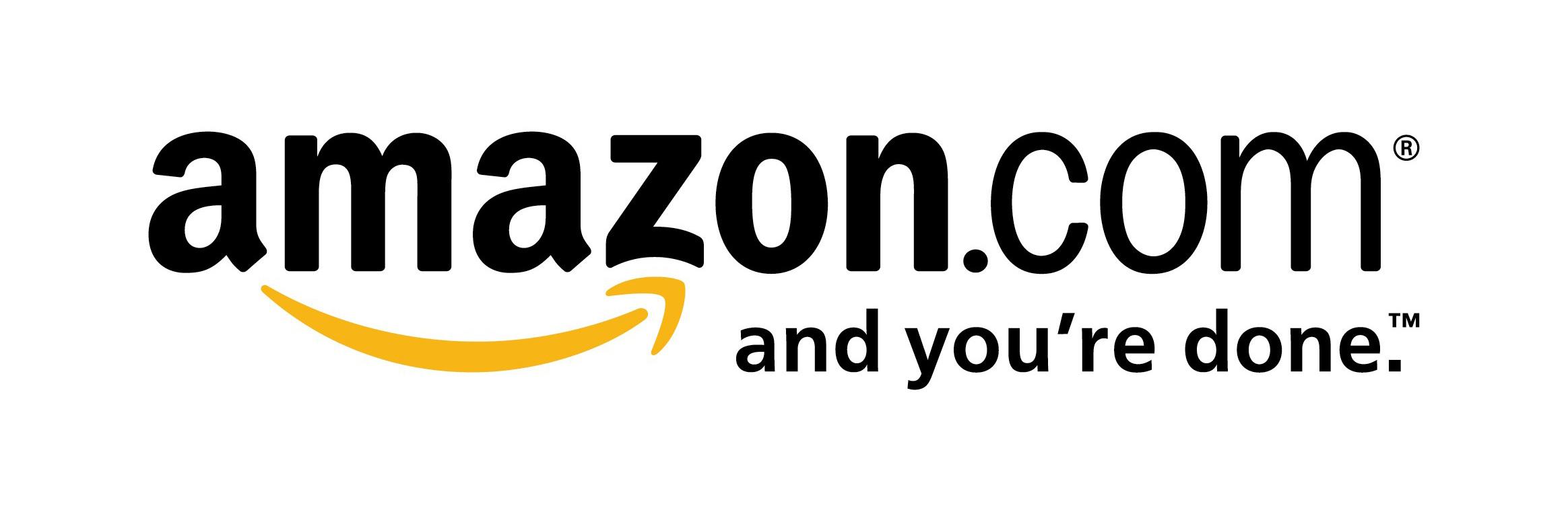 100 dolara besplatnih aplikacija danas na Amazon Appstore