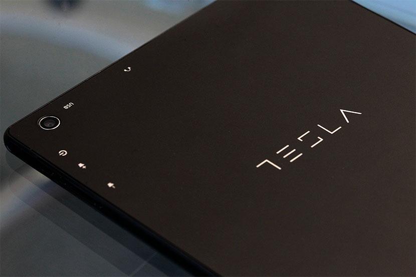 Kupite Tesla tablet online bez preinstaliranih aplikacija za samo 90 eura