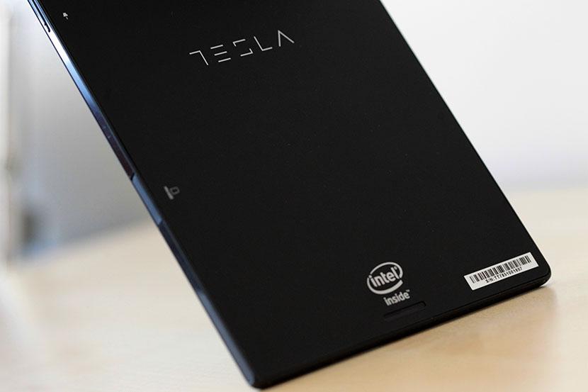 Tesla tablet od danas u prodaji
