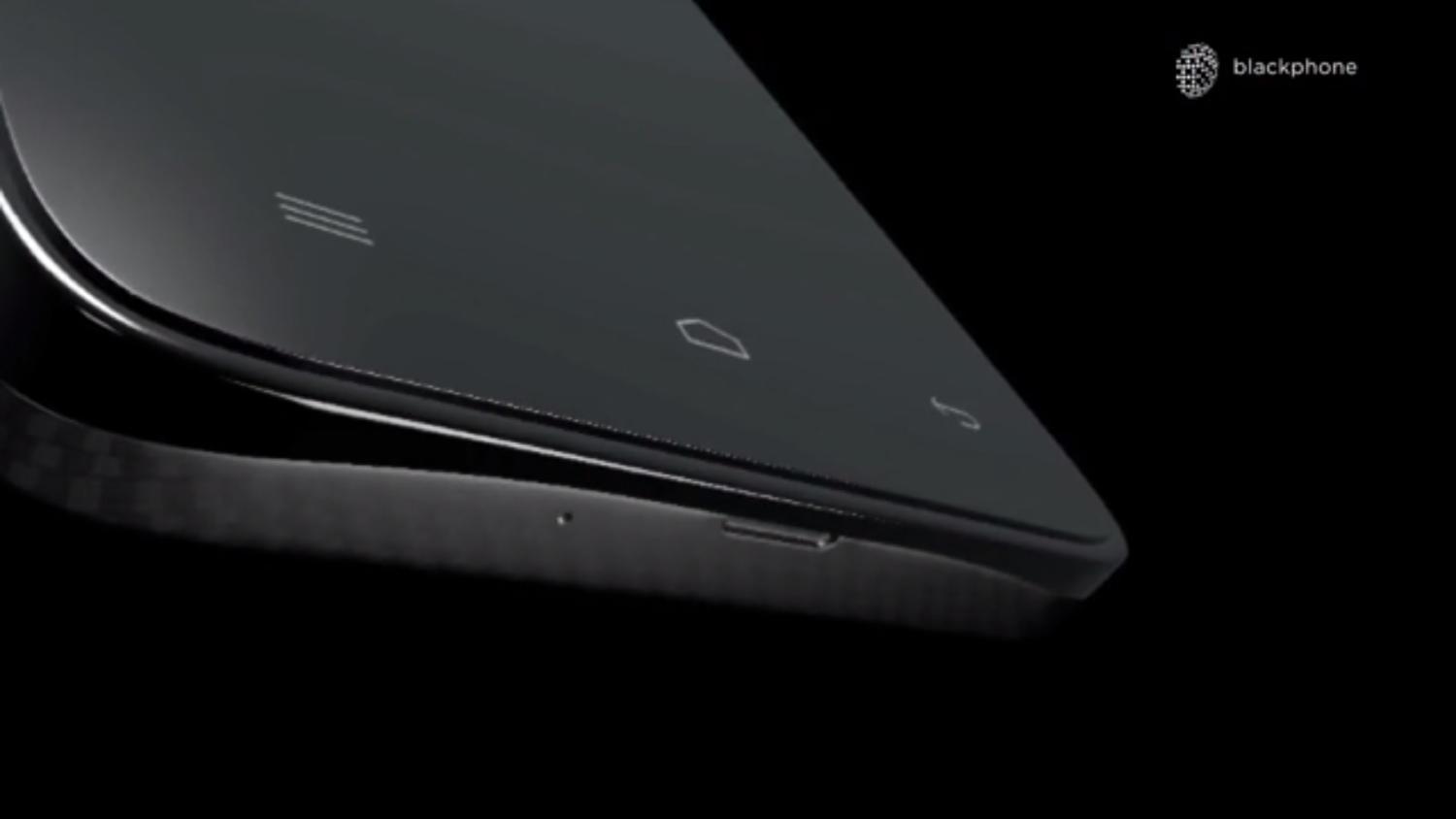 Blackphone isporučuje prvi pametni telefon optimizovan za sigurnost
