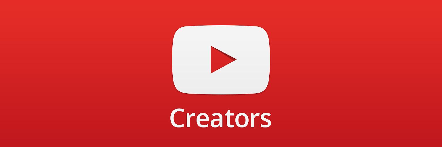 YouTube Creator Studio aplikacija je dostupna, omogućuje upravljanje vašim kanalom