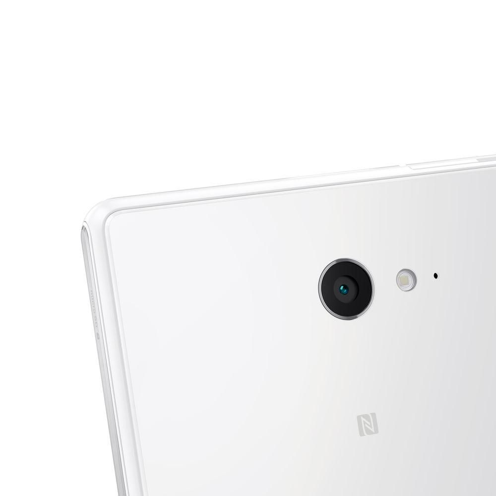 Sony Xperia M2 Aqua vodootporni telefon u srednjoj klasi