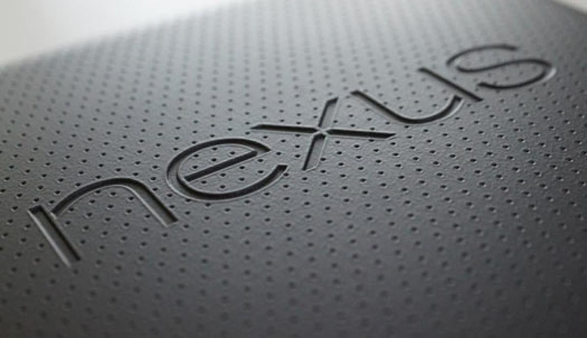 Google preskače Nexus 6, zvaće se Nexus X