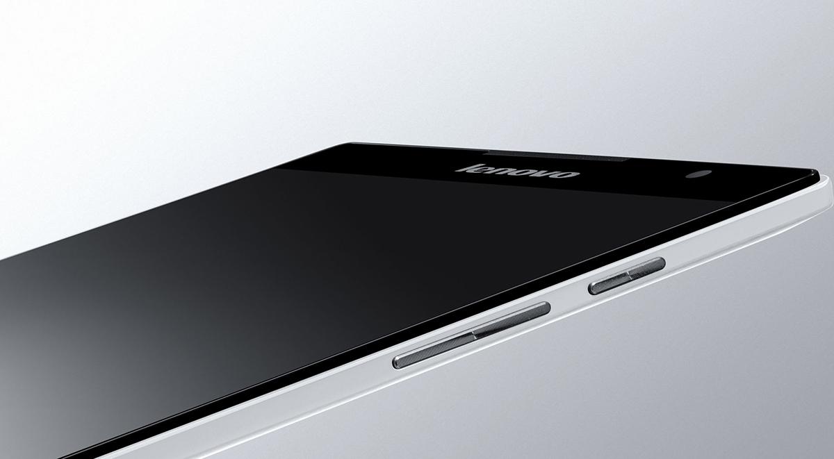 IFA 2014 Lenovo predstavio tablet Tab S8