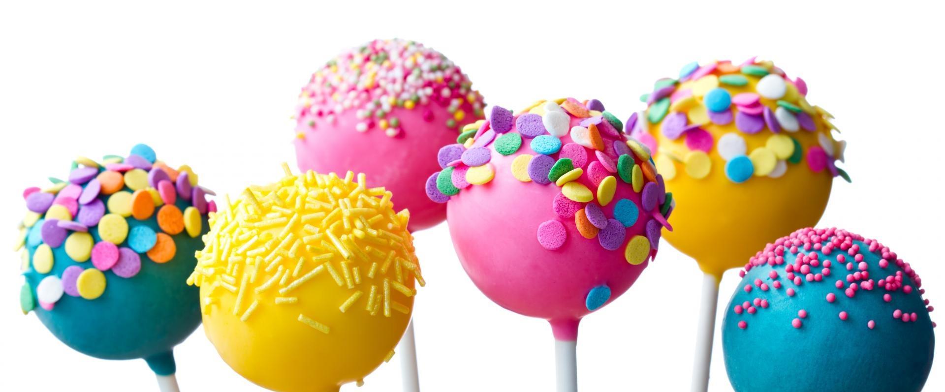 Chupa Chups za Nexuse stigao [Lollipop Android 5.0 OTA i System IMG]