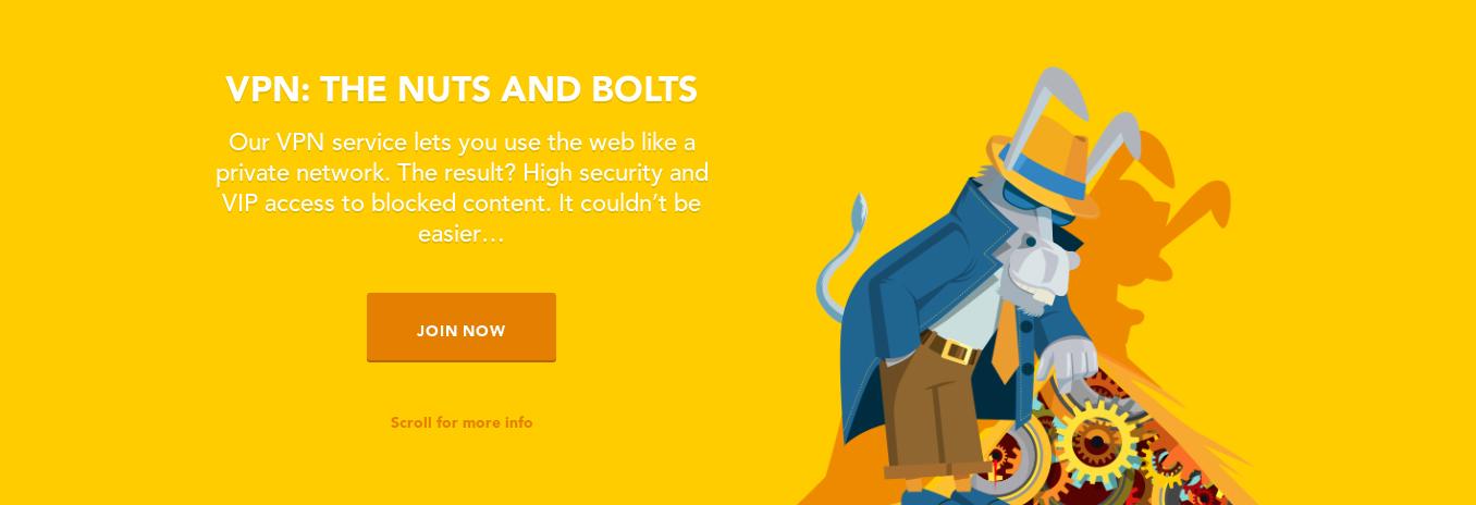 [Giveaway] Delimo 5 licenci za HideMyAss! Pro VPN aplikaciju