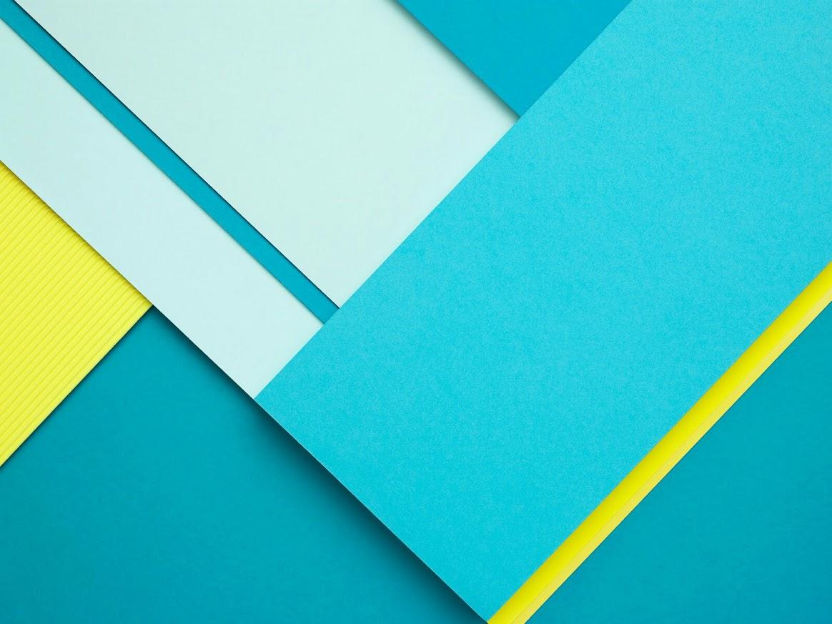 Google Android 5.0 Lollipop Source Code se komituje na AOSP!