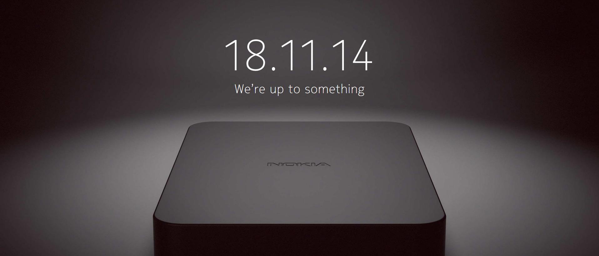 Nokia N1 4:3 tablet sa Lollipop Androidom i odličnim specifikacijama
