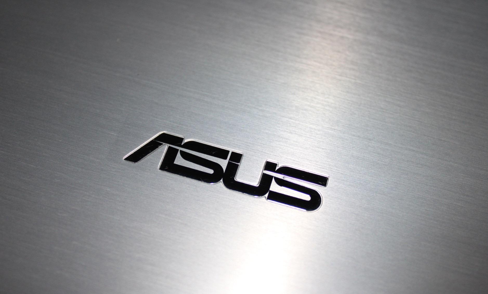 Asus predstavio ZenFone 2 i ZenoFone Zoom