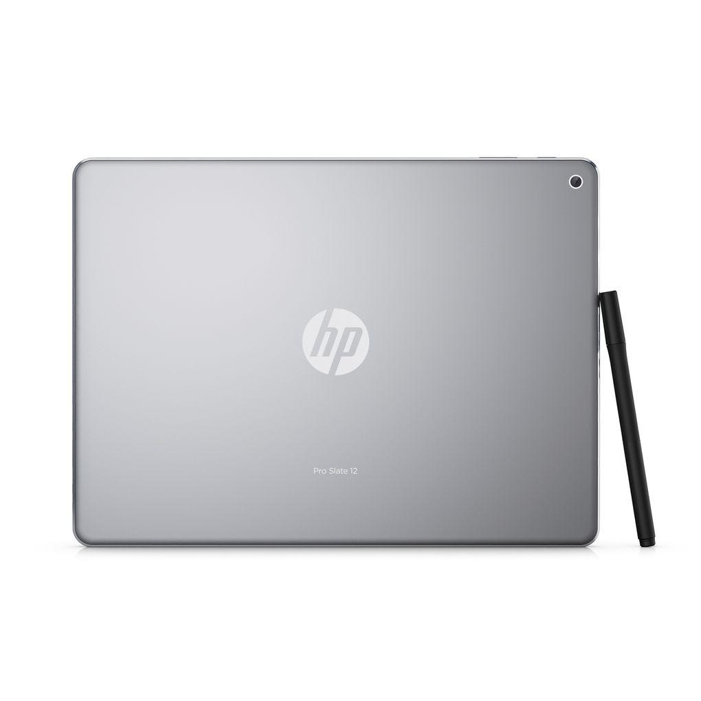 HP zvanično objavio tri nova Android tableta
