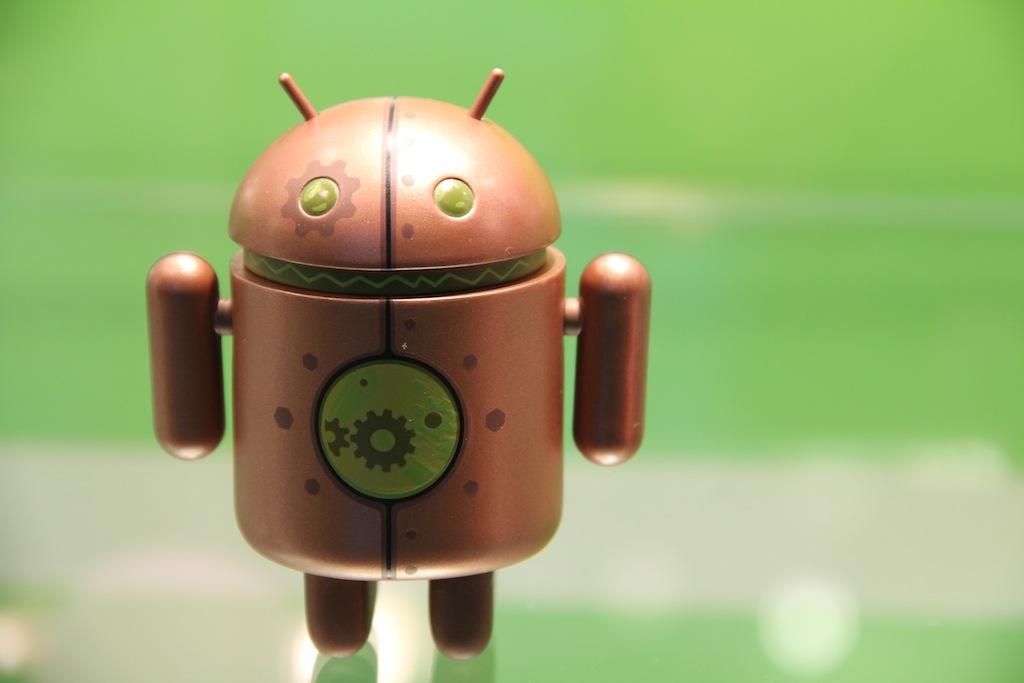 Izbegavajte sledećih 10 tipova Android aplikacija