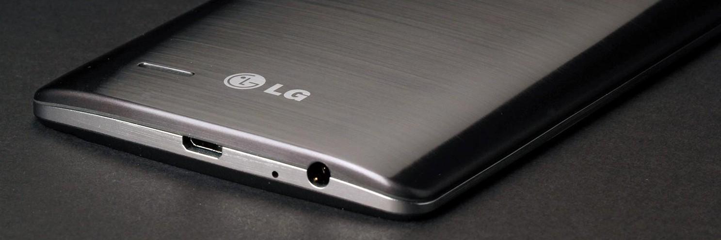 8 čestih problema sa LG G3 telefonom i kako ih popraviti