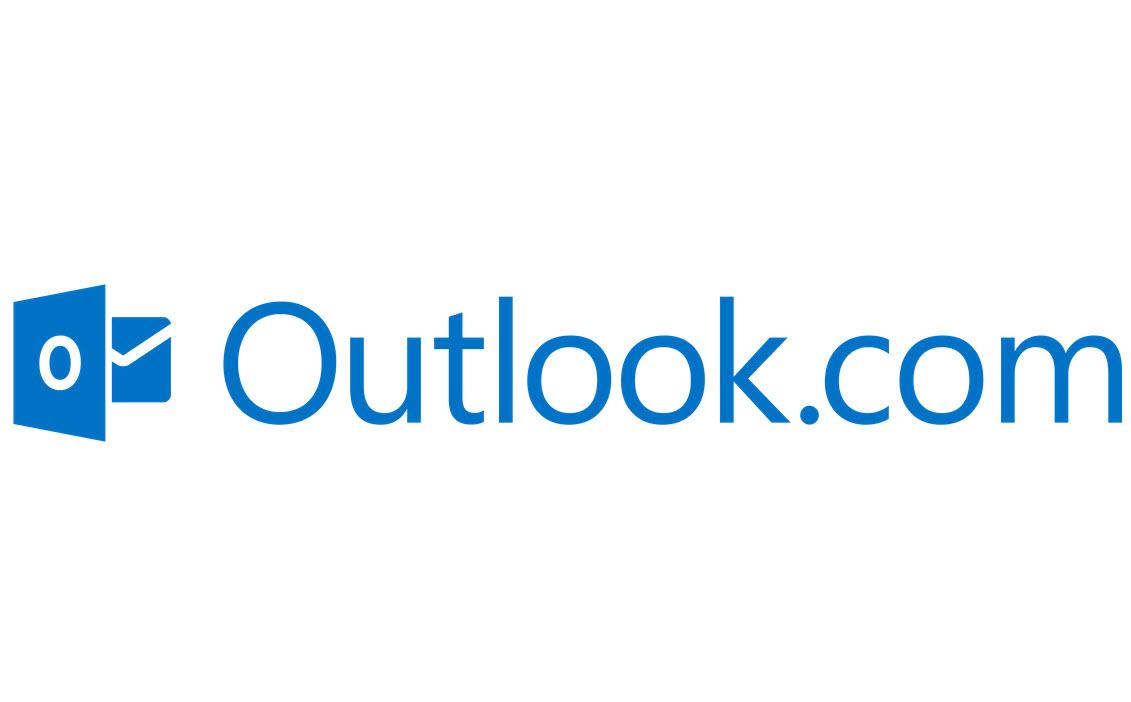 Microsoft izbacio Outlook za Android Preview verziju