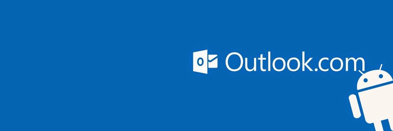 Veliki sigurnosni problem u Microsoft Outlook aplikaciji