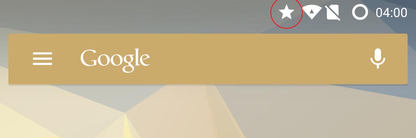 Gde je nestao \"silent mode\" na Androidu 5.0 Lollipop?