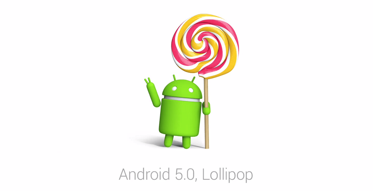 Android 5.0 Lollipop stabilniji od iOS 8