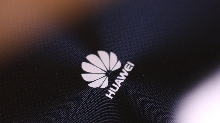 Huawei je sledeći Nexus?