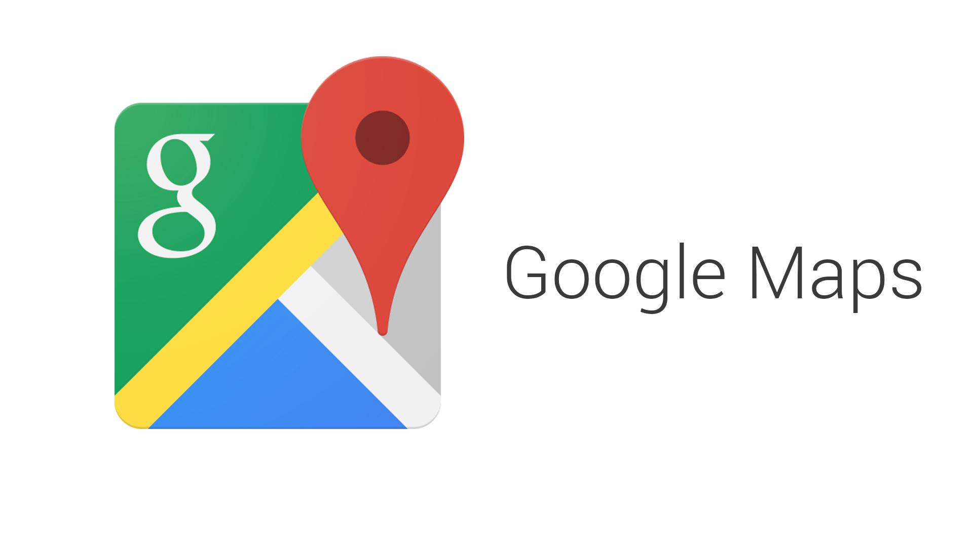 Ažurirane Google mape, nova funkcija Lokalni Vodiči