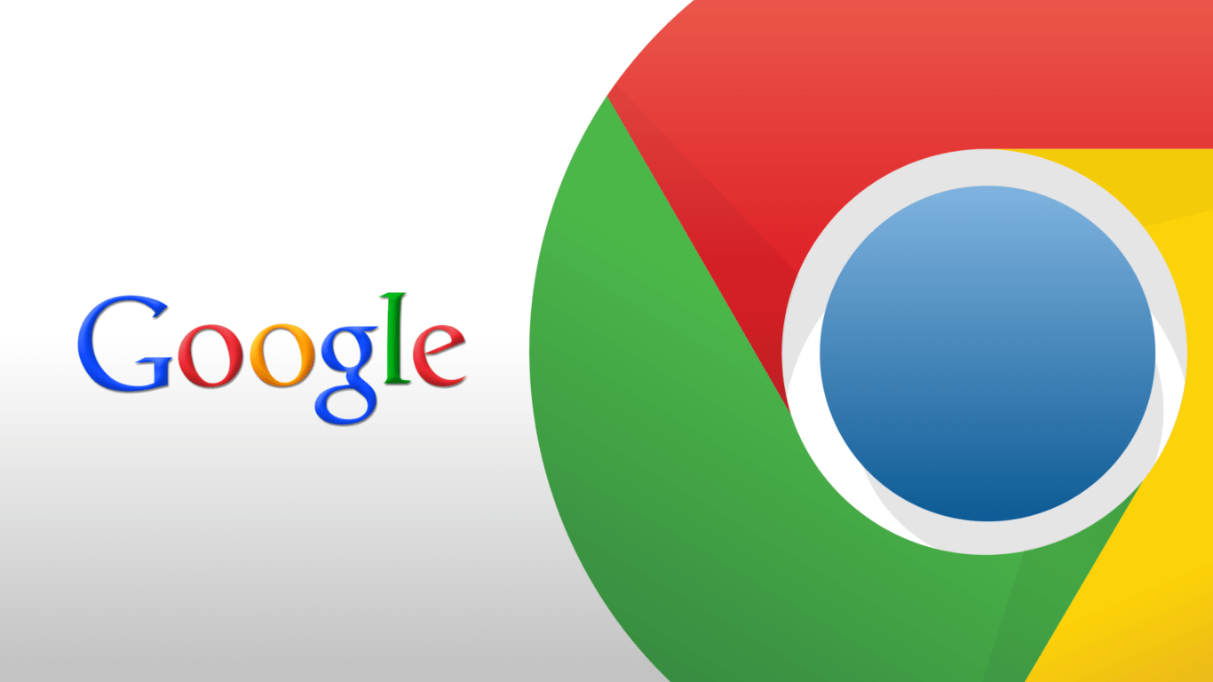 Manje seckanje prilikom kretanja u Chrome pretraživaču