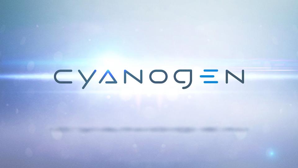 Cyanogen OS korisnici zabrinuti za privatnost nakon partnerstva sa Microsoft-om i Boxer-om